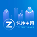 ZBLOG
