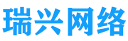 宝库博客