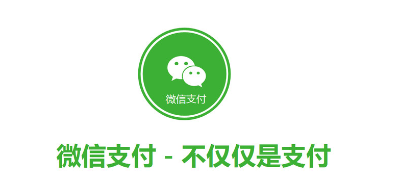 1457078251530051811.png
