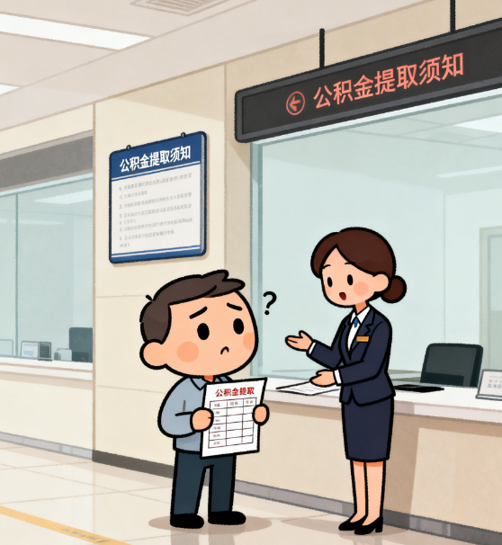 edb375cb-df2e-4a77-9a94-765052556661.png