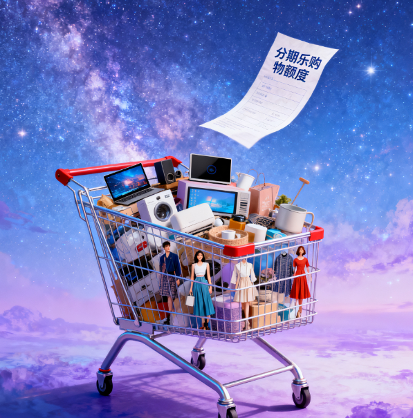 52b72024-8b3e-4f02-96c6-edc08845acdd.png