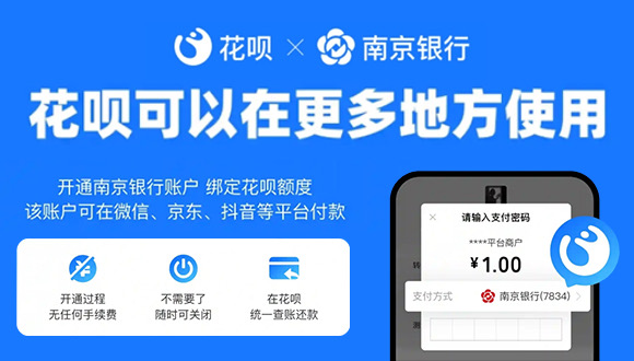 171575947218547600 (1).jpg 171575947218547600 (1).jpg